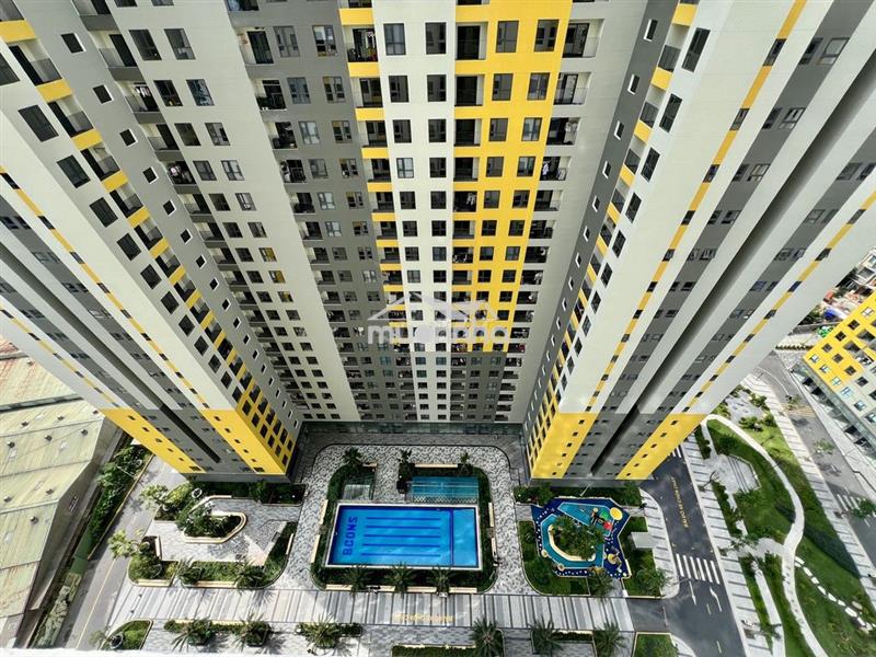[Rẻ nhất t6] 2pn - giá chỉ 6,2tr/tháng tặng ưu đãi giảm ngay 5 triệu