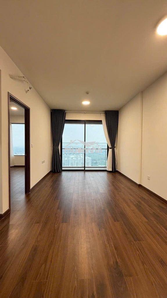 Cho thuê căn hộ akari city – 78m² | 2pn – 2wc |