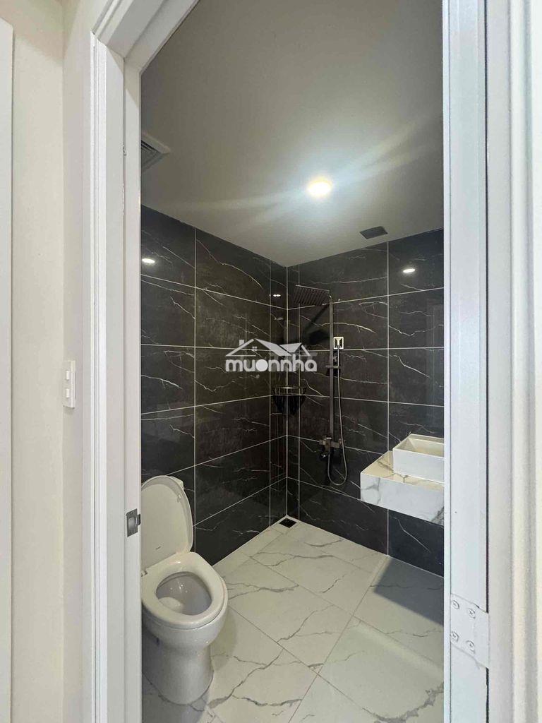 Cho thuê 3pn2wc giá 15tr/tháng - 4
