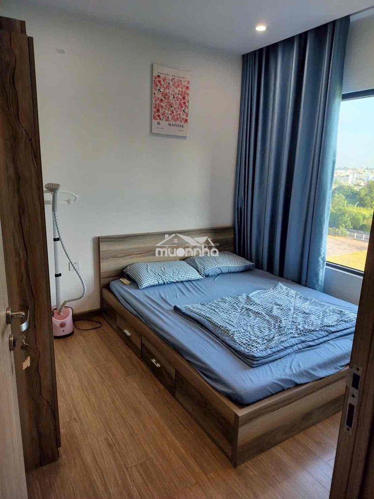 Trống sẵn share lại phòng master - 2