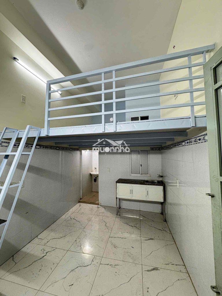 Chính chủ cho thuê phòng giá rẻ tại trường chinh
