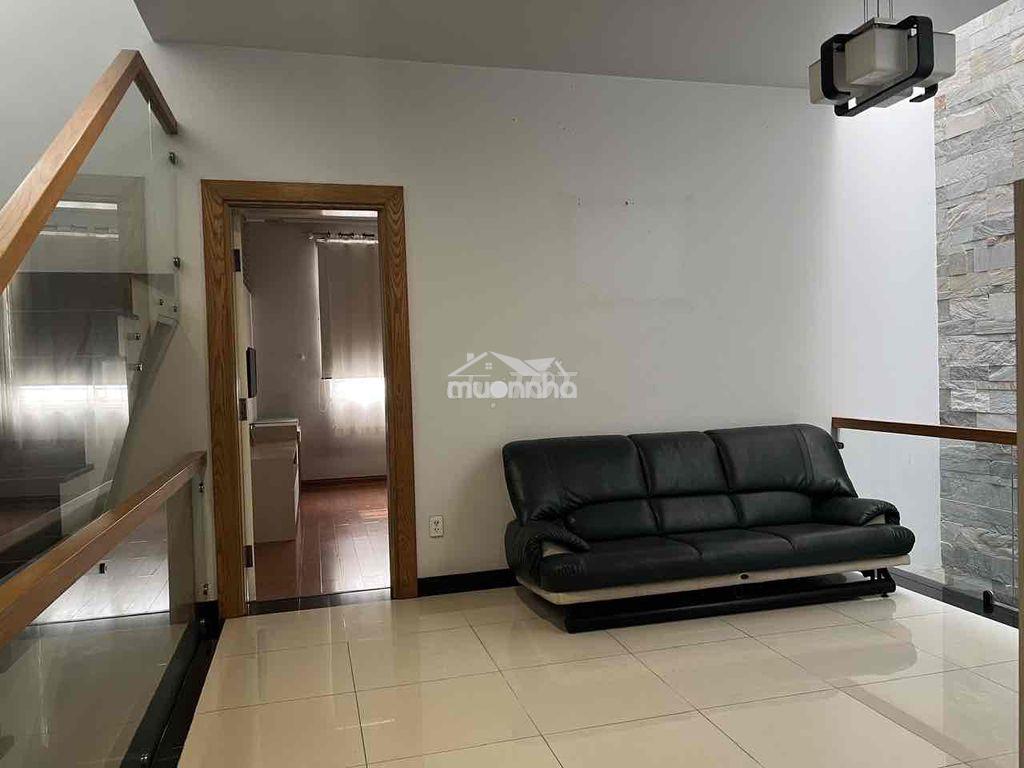 Cho thuê nhà biệt thự him lam giá 53triệu - 2