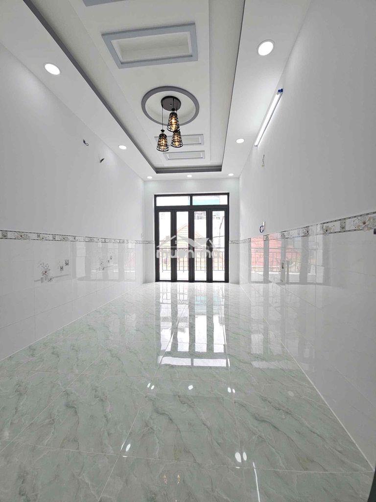 Liên tỉnh 5 -2 phòng ngủ - gần đường sổ hồng riêng - 3