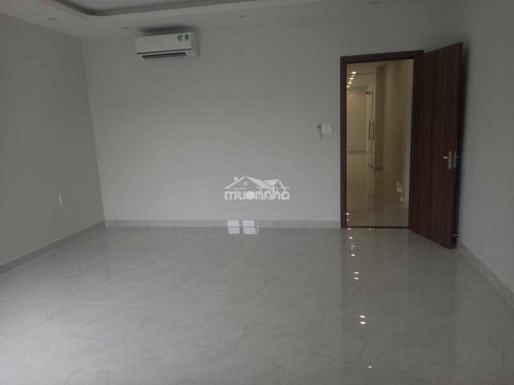 🏠Biệt thự cityland💎park hills -p10💎5x20m -💎4 lầu 7pn 6wc_ - 4
