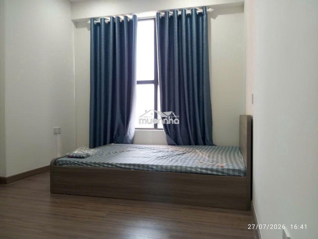2pn 2wc 74m² nội thất đầy đủ – chỉ 7,5 triệu/tháng – a&t sky garden - 2