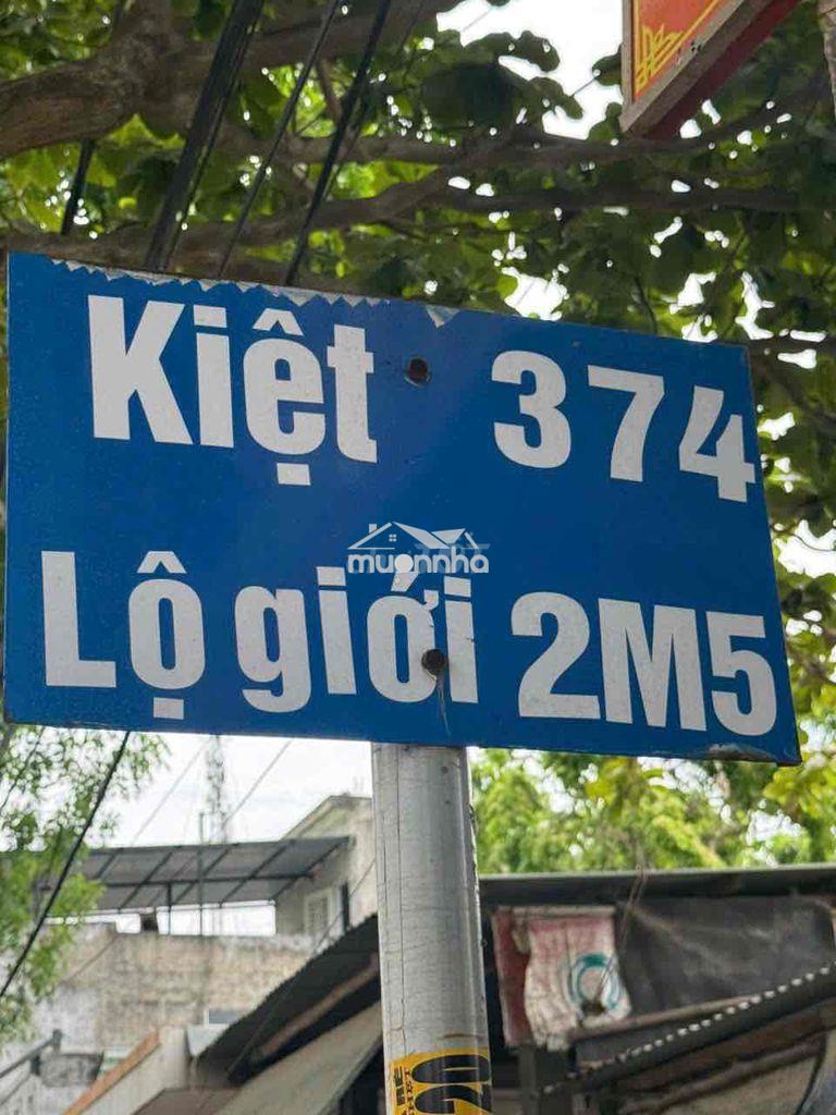 Đất ven biển kim liên - nguyễn văn cừ - 4