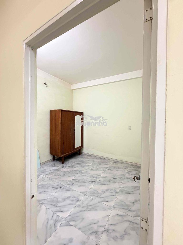Cho thuê nhà 1 trệt 1 lầu phường bửu hoà củ. dt: 80m2. giá: 7tr/ tháng - 3
