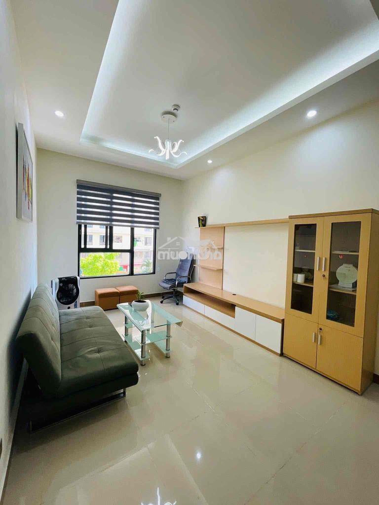 Cần bán căn hộ era town 2pn-3wc(85m2) view thoáng mát chỉ 3 tỷ. - 2