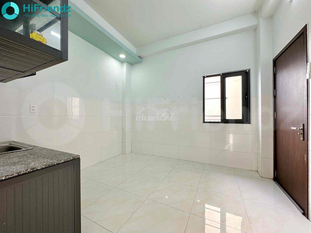 Chdv đông hòa dĩ an – gần đhqg, làng đại học, ql1k, vincom, suối tiên - 3