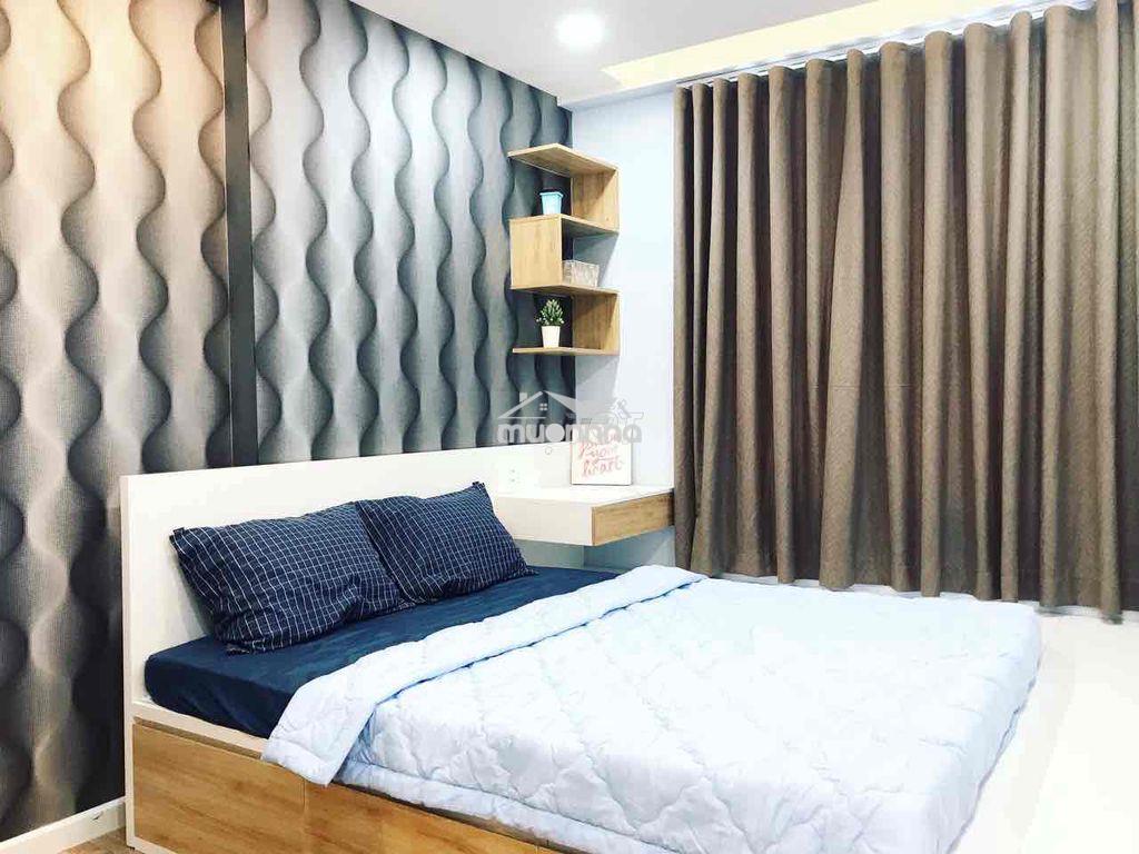 Chuyên cho thuê căn hộ m-one 1pn 8.5 triệu, 2pn 12 triệu, 3pn 15 triêu - 3