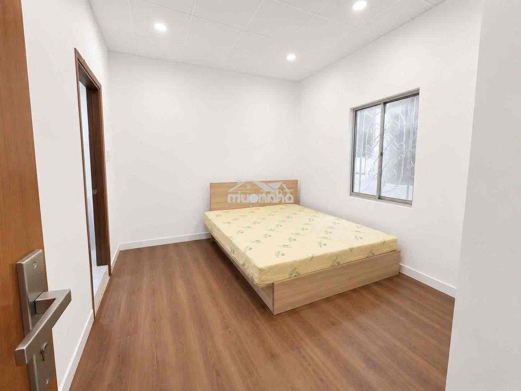 Mình còn 1 phòng nữa cần cho thuê hoặc môi giới - 2