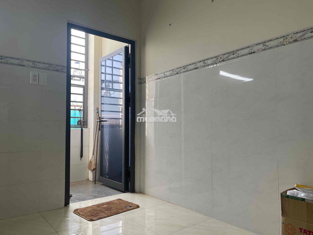 Phòng trọ cao cấp sạch thoáng giá rẻ - 3