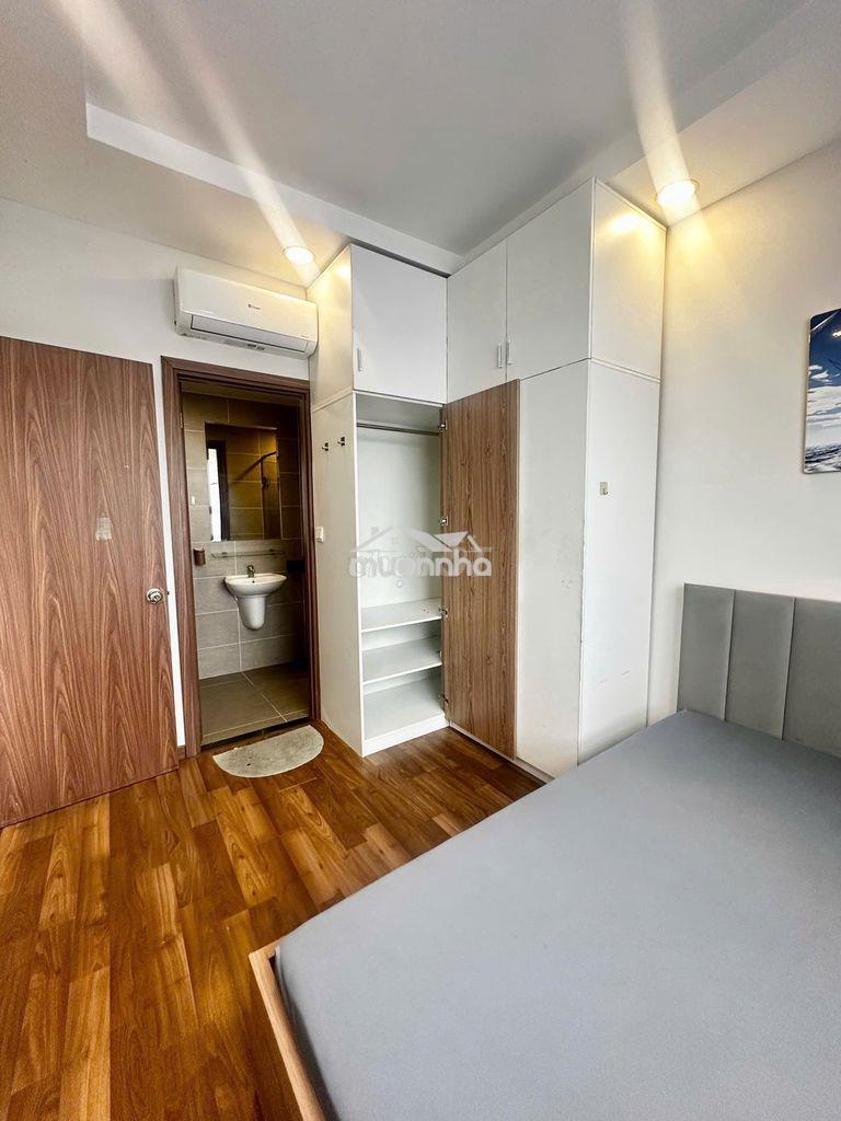 Chính chủ cho thuê căn hộ 2pn xinh xắn, sẵn sàng đón khách vào ở ngay! - 4