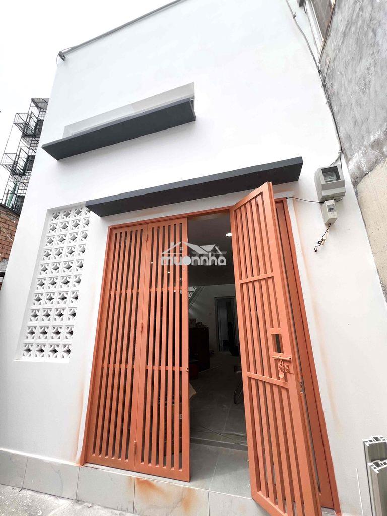4 phòng ngủ quận 7 gần nttu tdtu ufm lotte