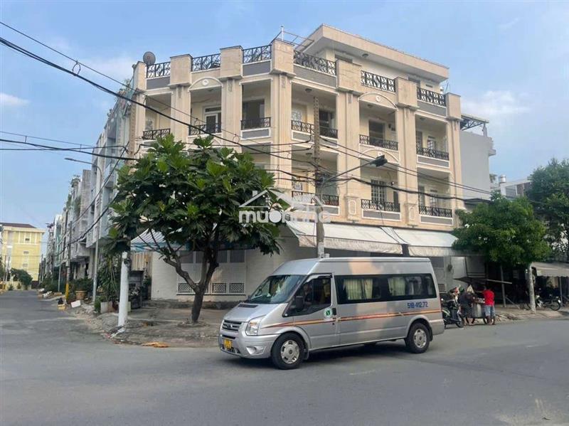 Sang nhượng phòng trọ rộng rãi thoáng mát