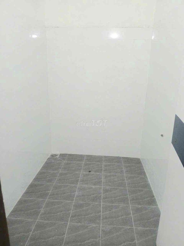 Cho thuê nhà mặt tiền kinh doanh đường đồng khởi - 2
