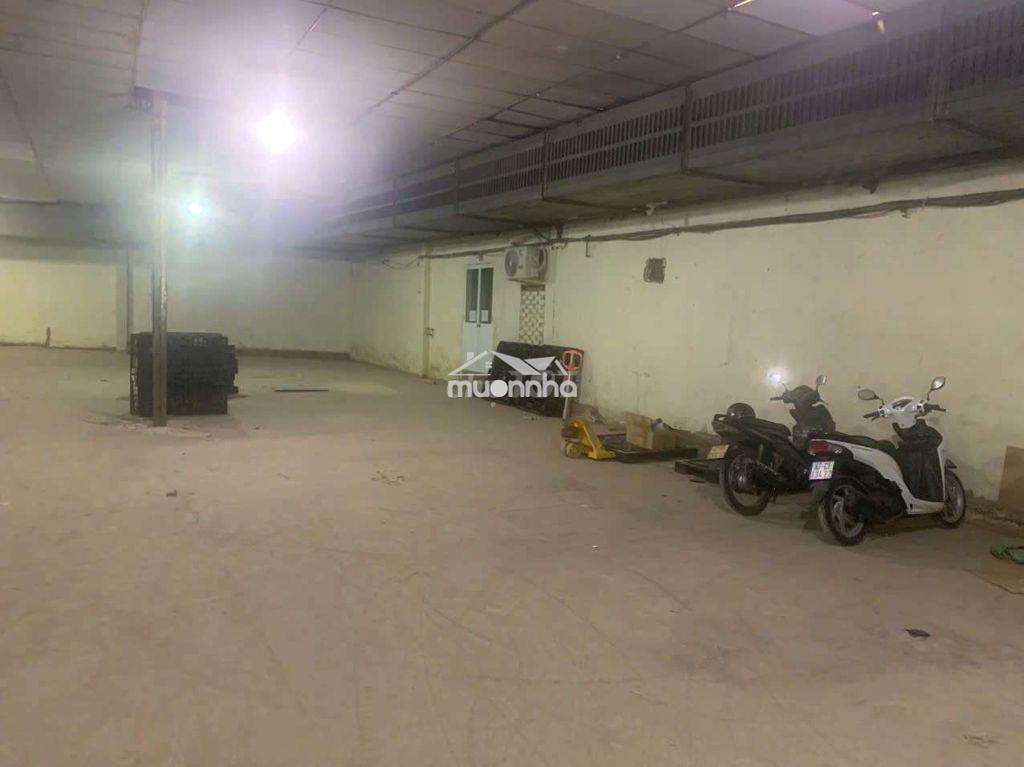 15tr_10x20m_hẻm 8m nguyễn sơn_cho thuê kho xưởng quận tân phú - 2