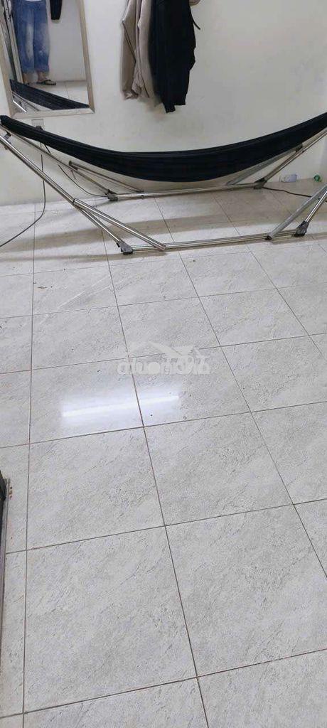 Nhà 1 trệt 1 lầu 3pn hẻm 150 huỳnh tấn phát kế cầu tân thuận - 4