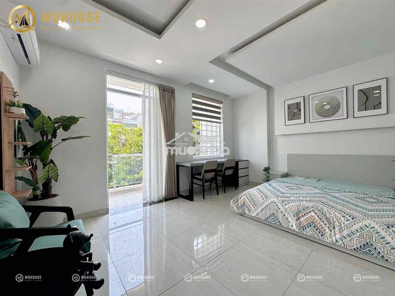 🏡 𝐂𝐇𝐎 𝐓𝐇𝐔𝐄̂ 𝐂𝐀̆𝐍 𝐇𝐎̣̂ 𝟏𝐏𝐍 𝐁𝐀𝐍 𝐂𝐎̂𝐍𝐆 – 𝐅𝐔𝐋𝐋 𝐍𝐎̣̂𝐈 𝐓𝐇𝐀̂́𝐓, 𝐍𝐆𝐀𝐘 𝐀𝐄𝐎𝐍 𝐓𝐀̂𝐍 𝐏𝐇𝐔́ ✨