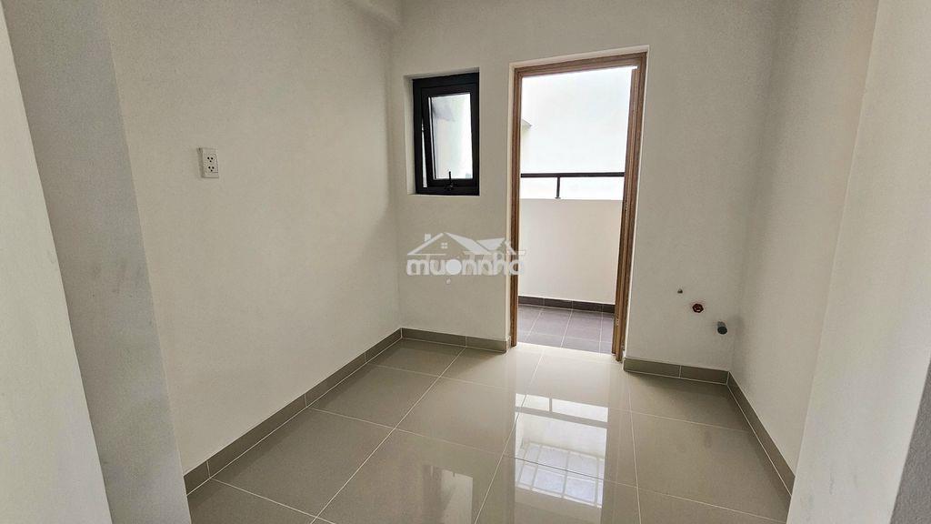 Full vat, bán căn 3pn 2wc vị trí góc giá 2,7 tỷ full (hình chuẩn) - 4