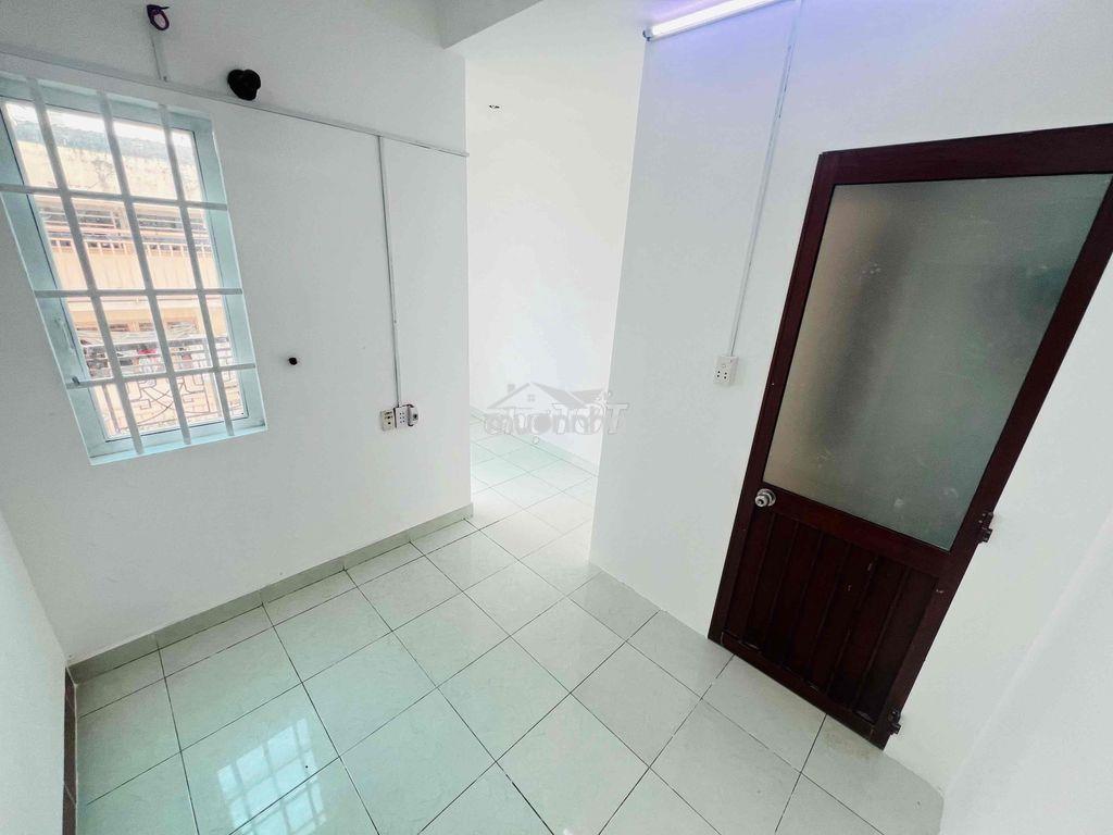 Cho thuê phòng ban công giờ giấc tự do ko chung chủ - 3