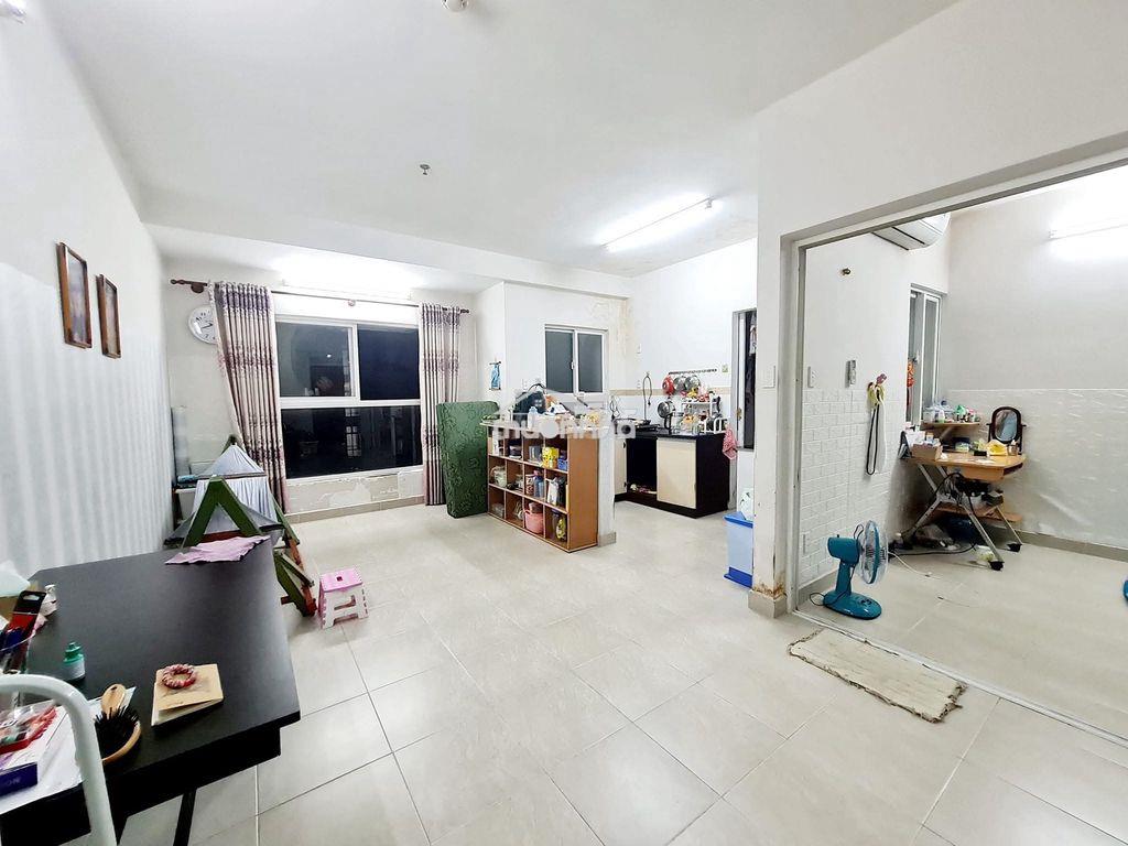 Cho thuê căn hộ ehome 3 - gió mát lồng lộng - 3