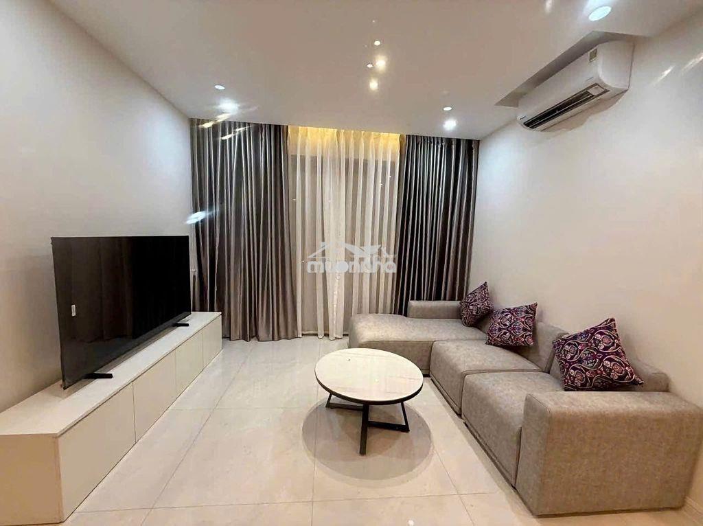 Cho thuê căn hộ 3pn, 2wc tại celesta rise giá 25tr - 2