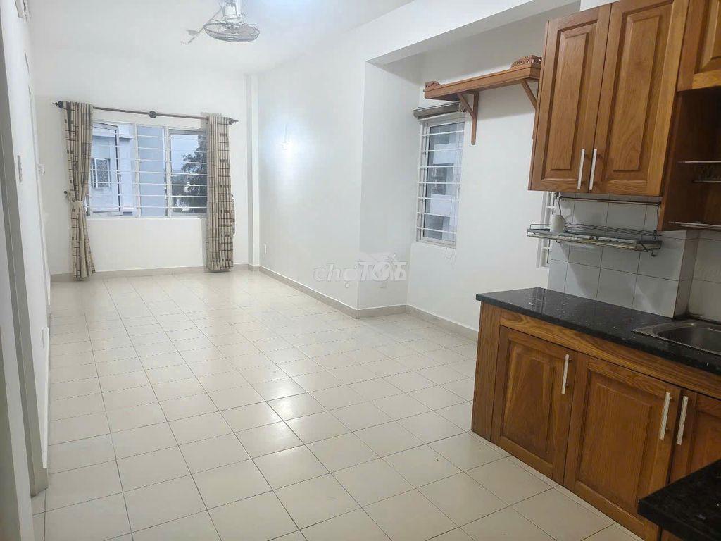 Cho thuê căn góc chung cư ehome 2 phước long b 65m, 2 pn giá tốt - 3