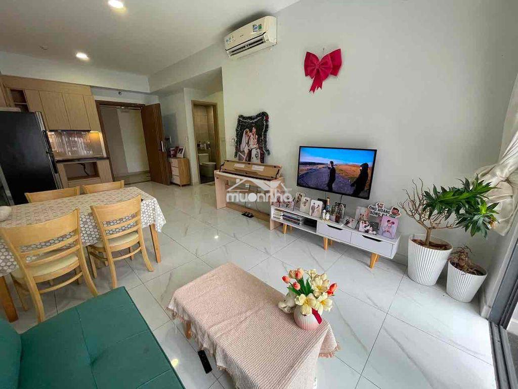 Em nhi gửi đến a/c | sản phẩm cho thuê | căn hộ | kdc phong phú 4 - 2