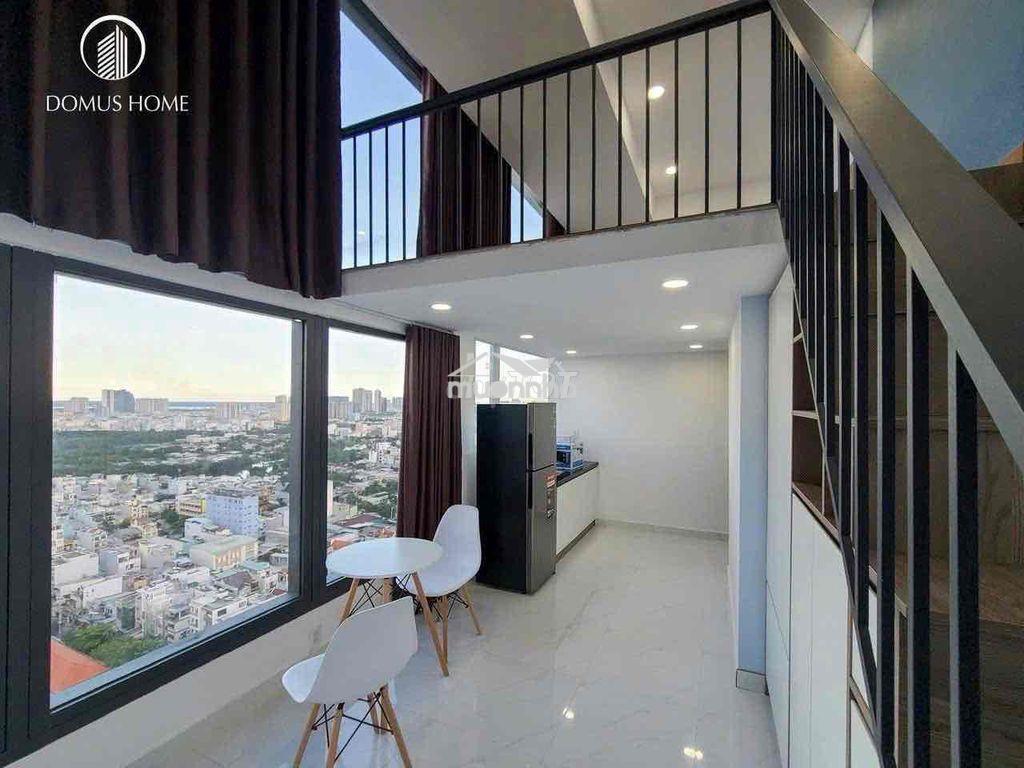 Chdv ngay tân kỳ tân quý - tân phú giá từ 3.800.0000 - 3