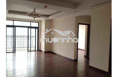 🏡 Chung cư phú thạnh tân phú | 2pn, 3pn | giá từ 2 tỷ - nhà đẹp - 2