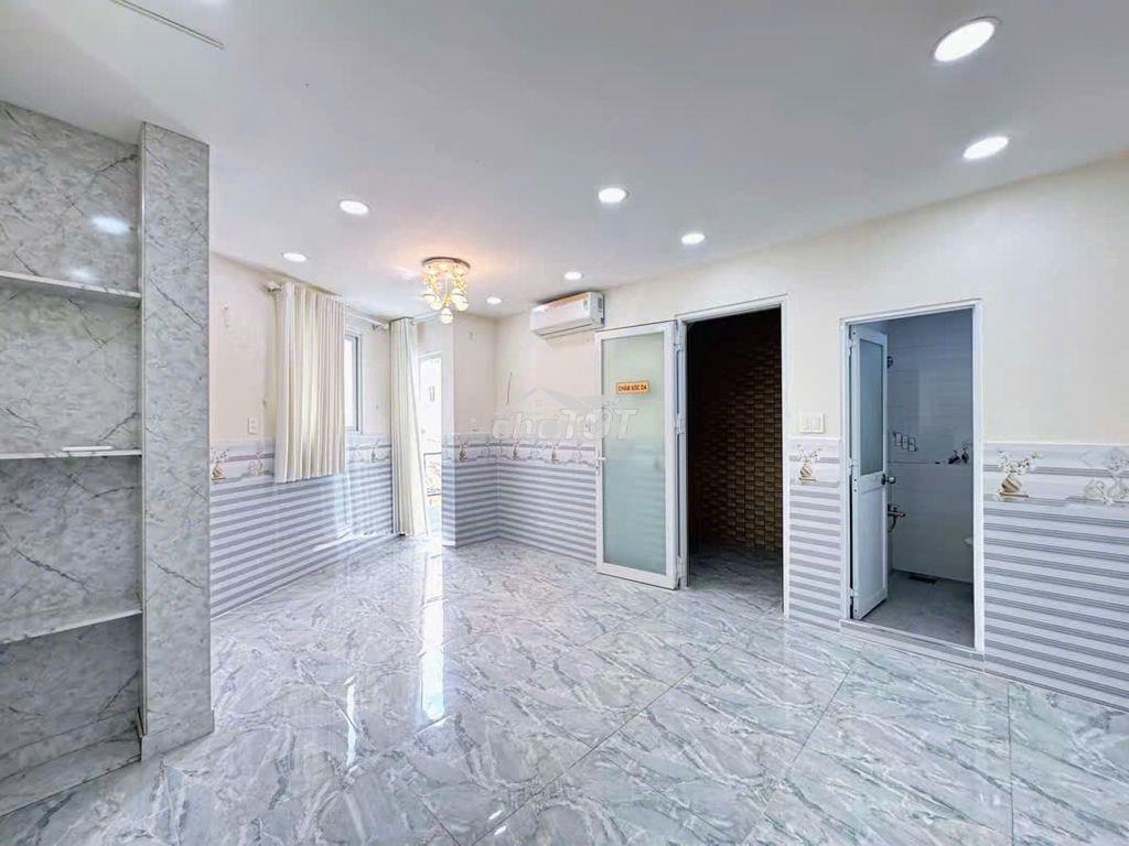 Chính chủ cho thuê căn góc oto tránh phan đình phùng pn - 4