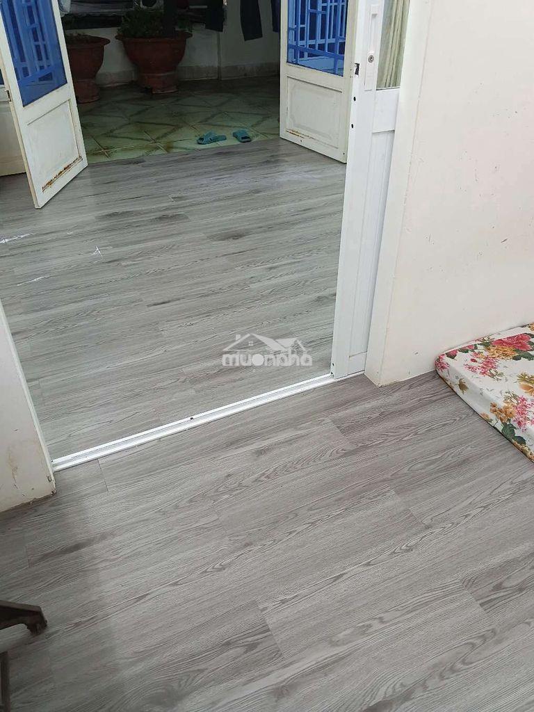 Chính chủ cho thuê l1 nhà trong khu dân cư. - 2