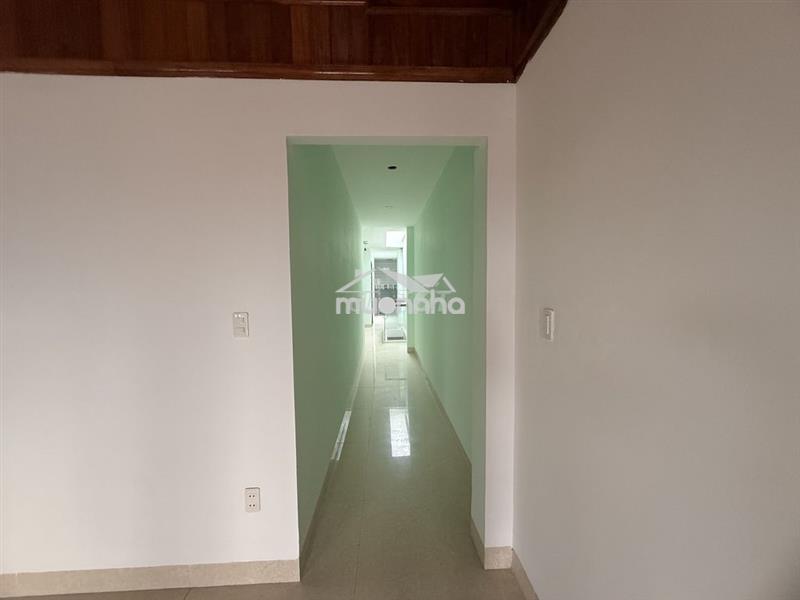 Thuê văn phòng công ty 3 phòng làm việc