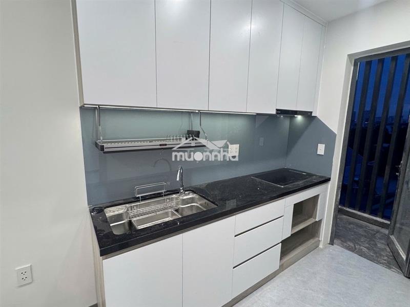 Chính chủ cho thuê ch ascent lakeside,50m2/ 1pn, có nt, giá 11 triệu