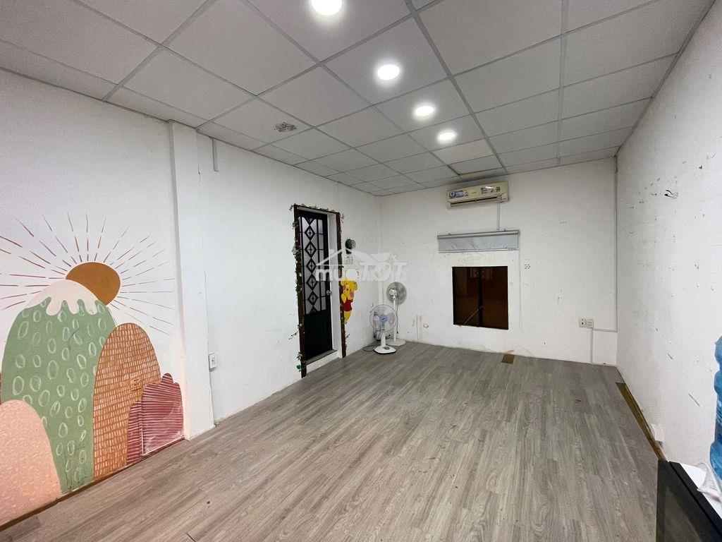 Cho thuê nguyên căn — giá ưu đãi: 18 triệu/tháng (giá gốc 20 triệu) - 4