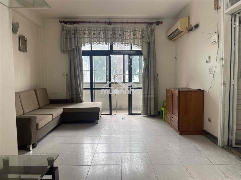 🏘️Căn hộ chung cư mt nguyễn tri phương , phường an đông tp.hcm✅ 💥căn hộ