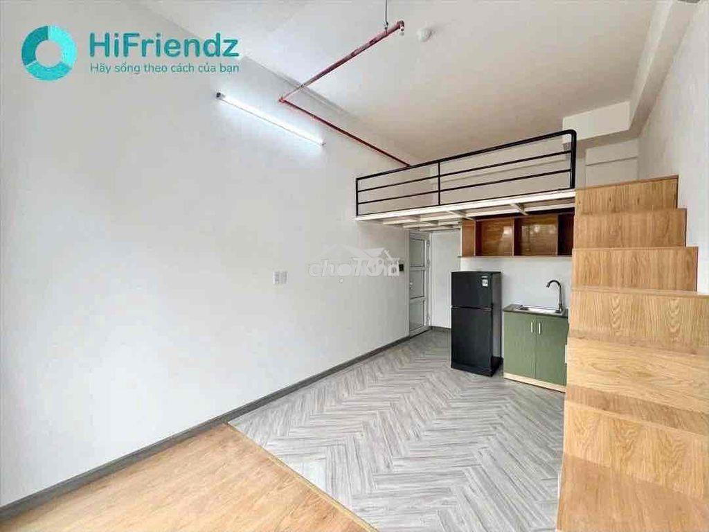 🔥Phòng trống lại giá sinh viên🔥 🔥khu vực cv phần mềm quang trung🔥🔥🔥 - 2