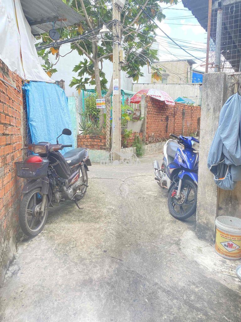 Nhà linh tây, thủ đức giá tốt