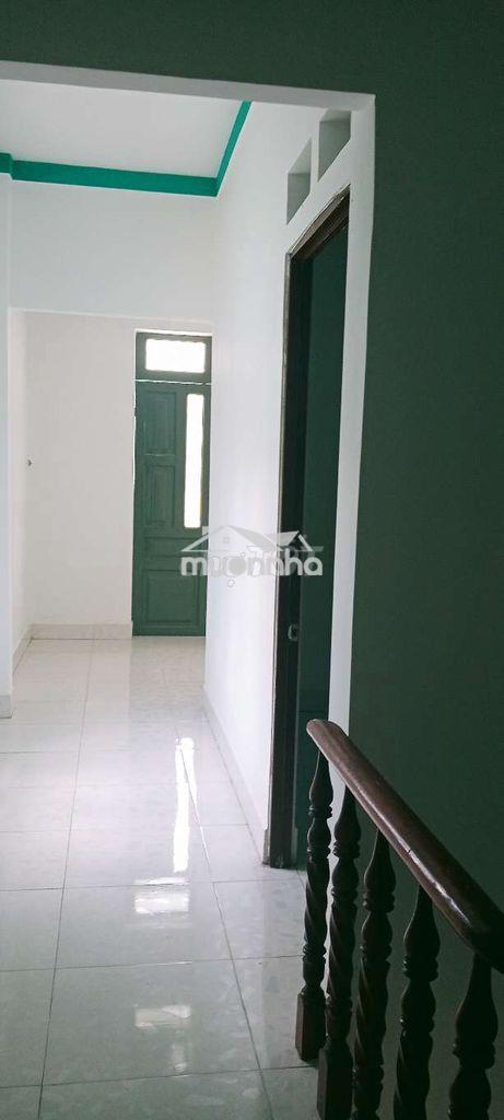 Cho thuê nhà nguyên căn tân phước khánh giáp ngã tư bình chuẩn  - 4
