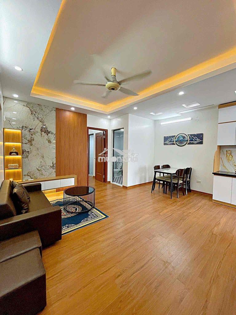 Căn hộ 1pn/2pn, p. phú nhuận ngay cv hoàng văn thụ - 2