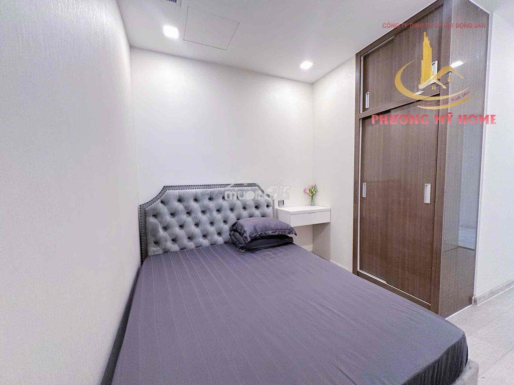 🔥 2pn vinhomes golden river q1 – full nội thất, giá tốt 26tr/tháng - 4