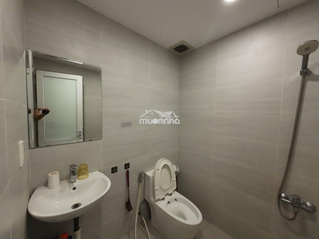 Share phòng trong nhà nguyên căn megaruby, full nội thất chi phí rẻ - 3