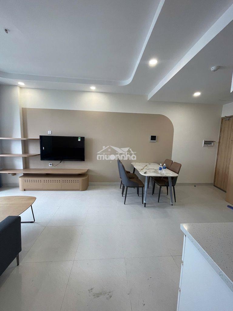Aurora q8 _ cho thuê căn hộ 3pn_2wc (full nt) giá 14tr *dọn vào ở ngay - Ảnh 2