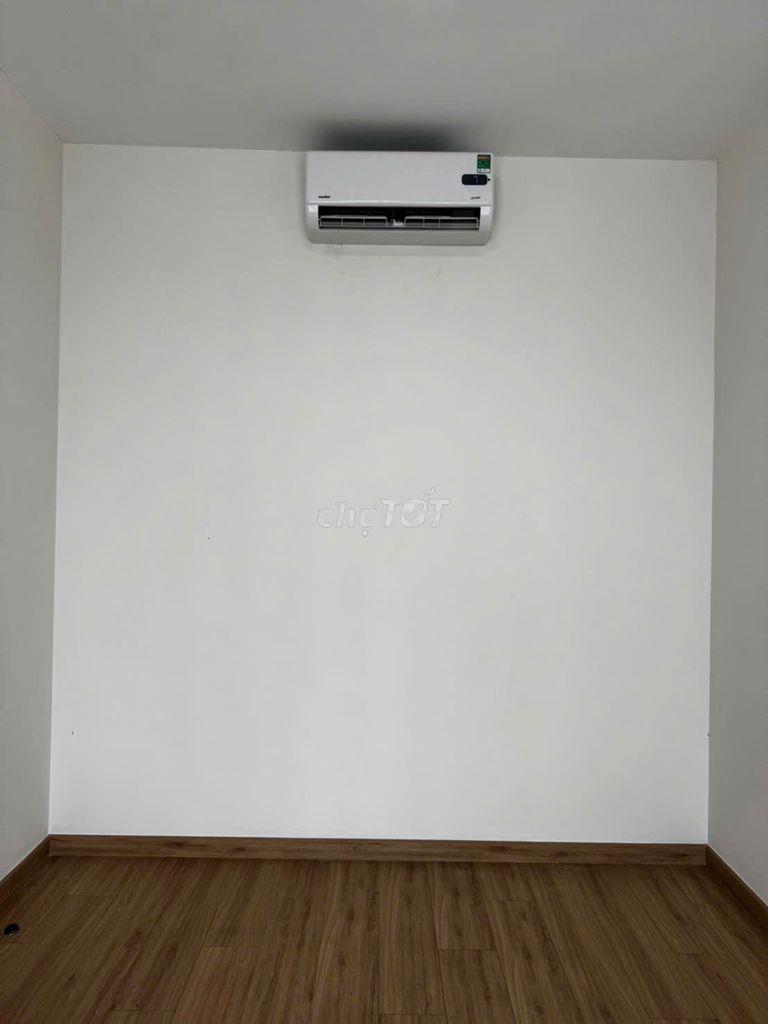 Cho thuê ch 1pn siêu rộng, nhà mới, nội thất cơ bản chỉ 10tr ở ngay - 3