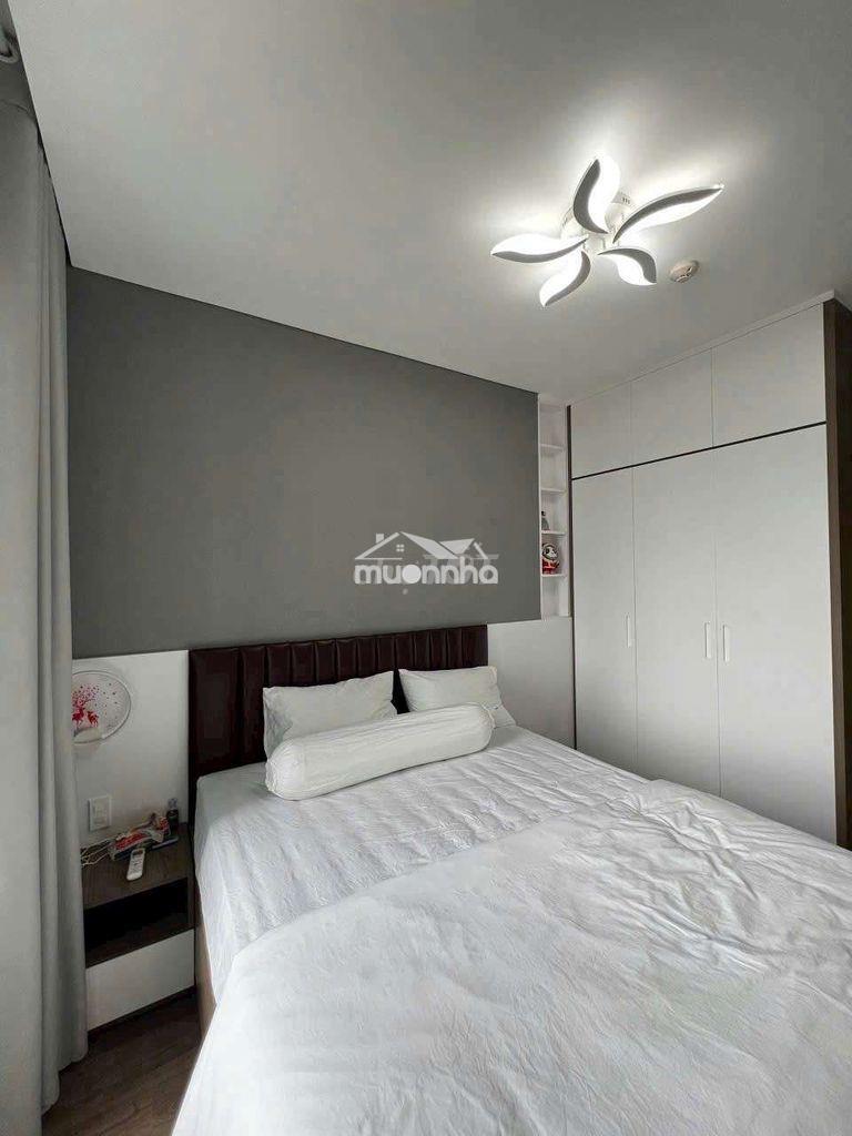 Sora 2 2 phòng ngủ full nội - 4