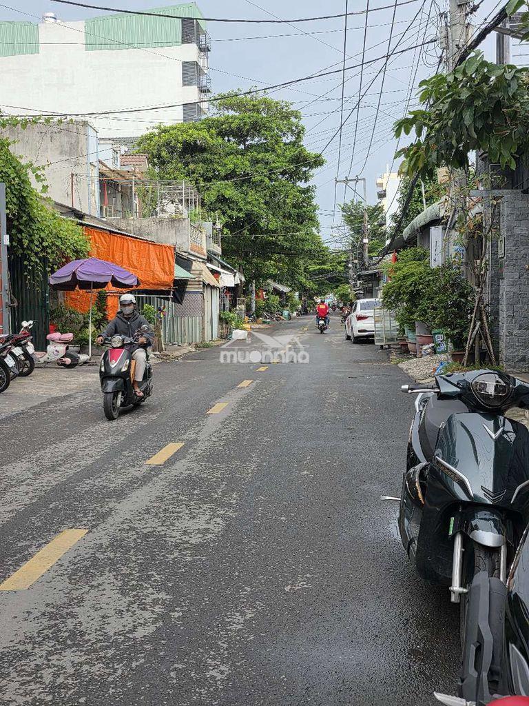 Chủ bán nhanh 3 cụm tòa nhà chdv 53 phòng có bán lẻ từng tòa quận 12 - 2