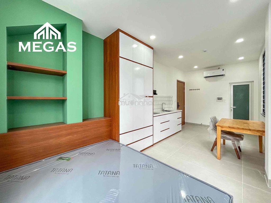 Căn hộ | ngay lake view city / global city — đỗ xuân hợp - Ảnh 4