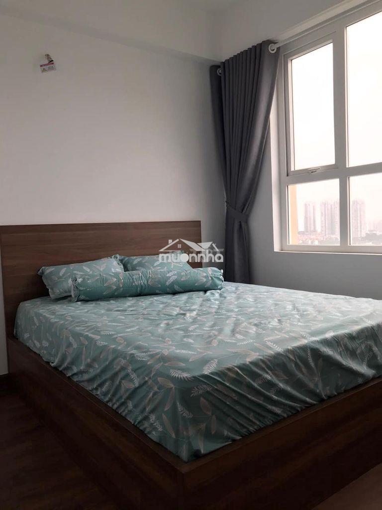 Về quê để lại saigon mia, q8, 70m2 với giá chỉ 2,38ty - 4