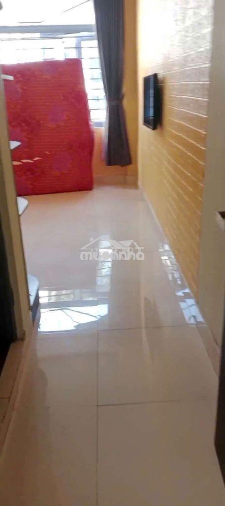 Cho thuê phòng trọ phường bàn cờ, quận 3 – gần công viên lý thái tổ - 3